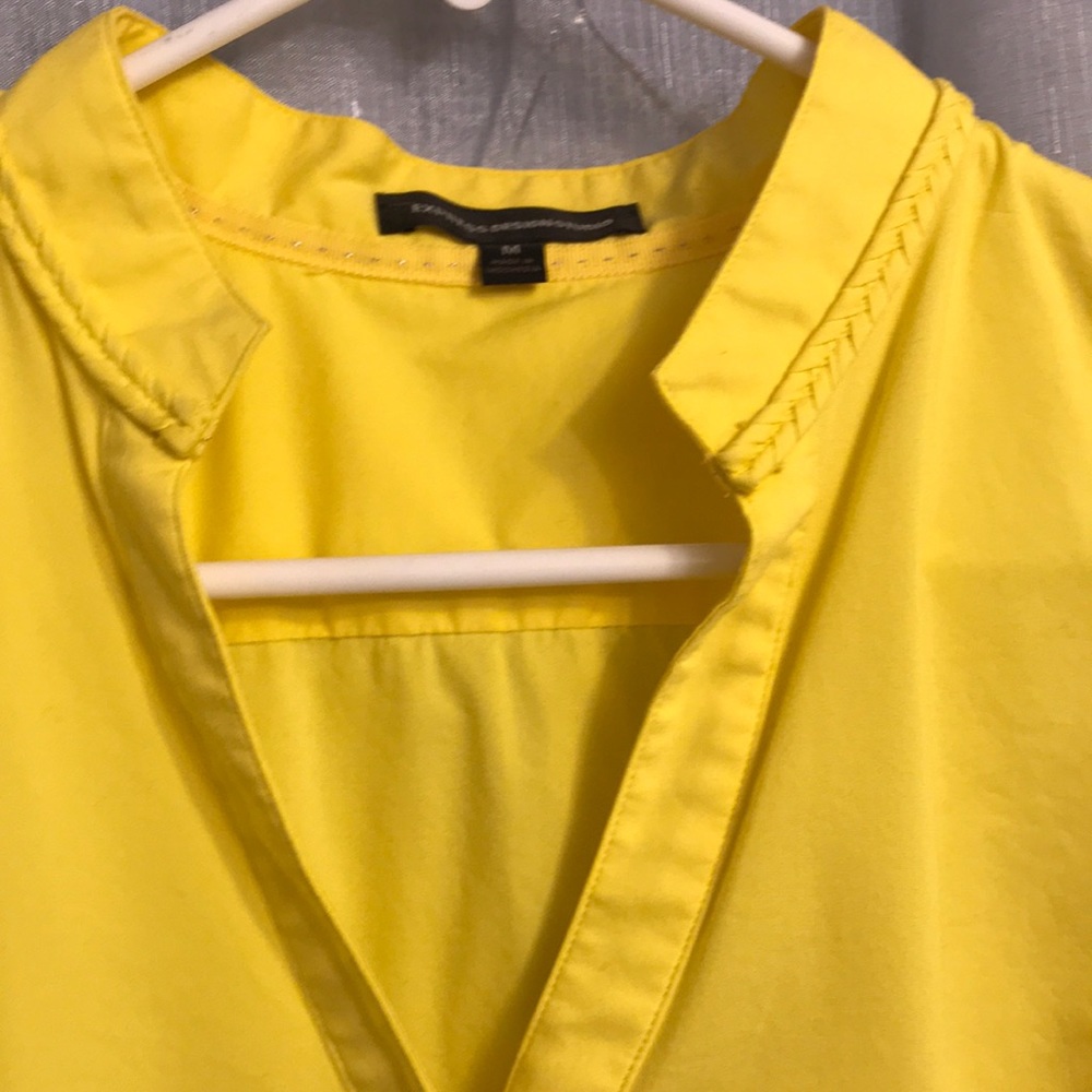 Express top - Picture 2 of 3